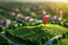 RPS plots in Bahadurgarh